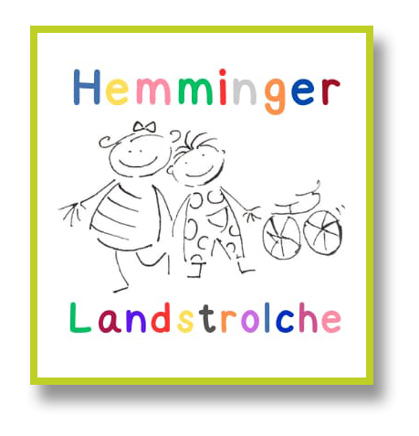 Hemminger Landstrolche e.V.